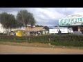 nanyuki town