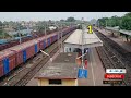 रामपुरहाट जं से यात्रा करने से पहले ये वीडियो जरूर देखें rampurhat junction birbhum train