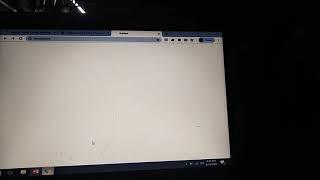 How to make customize name tracing worksheet