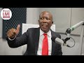 IN FULL: Julius Malema on 10 years of the EFF, coalition governments and political career