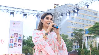 Sapna Choudhary New Song | सपना चौधरी का सुपर हिट डांस | Teri Aakhya Ka Kajal Song  | Sapanavirsahu