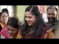 ‘Dhruvadheer Tharak’ Naamakaranam | Geetha Madhuri Latest Video | Nandu | Geetha Madhuri