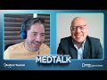 cómo es la primera cita con el urólogo medtalk podcast t5 – ep2