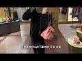 coach backpack 春夏季新款式