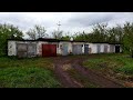 Как живут люди в Казахстане город Риддер.how people live in kazakhstan