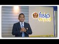 Video Profil FISIP Unpad 2022