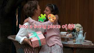 The Psychology of Gift-Giving Why Custom Gifts Matter So Much