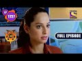 CID - सीआईडी - Ep 1157 - Mumbai Chawl - Full Episode