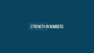 IFA.com - Strength in Numbers