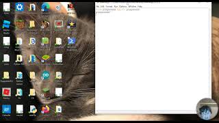 how to play sound files using Python