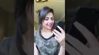 VID 20180429 WA0024 funny saif khan