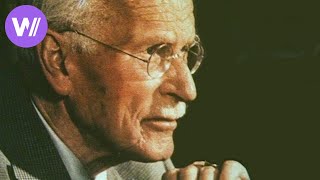 Carl Jung: Wisdom of the Dream - Uncovering the unconscious | Ep. 1/6