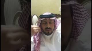 عقل الرجل وعقل المرأه