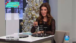 HSN | Last Minute Jewelry Gifts Finale 12.15.2017 - 05 PM