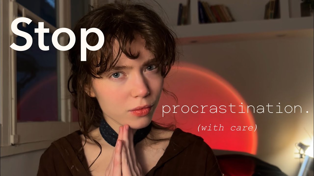 Hypnotic Asmr Youtube