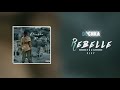 dochka rebelle prod by xley