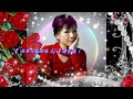 【 往事只能回味 dj 】韓寶儀 dj 暴暴 remix