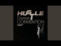 Let It Slide (Original Mix)