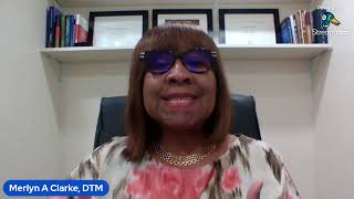 DISC Scenario Decrease High Turnover Rate 1