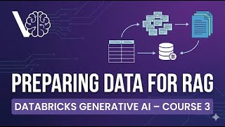 Preparing Data for RAG – Chunking, Embeddings & Metadata (GenAI Course – 3)