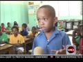 6 year old Aaron Duncan is jnr calypso monarch.flv