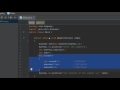 Java Program To Reverse The Number