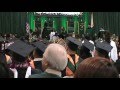 University of La Verne, Commencement Winter2013, Graduation Day,La Verne,  حفل التخرج الخاص بي