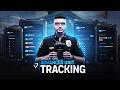 [SCRIPT] Daddy GPS – Advanced Unit Tracking | FiveM, GTA 5