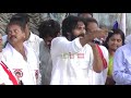 pawan kalyan never seen angry speech must watch