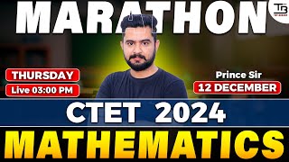 CTET 2024 