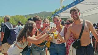 SonRías Baixas 2023 - Official Aftermovie