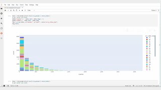 TechBytes: Vantage Analytics Library | Part 2. Data Exploration with teradataml