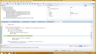 Simple Maze Recursion in Java