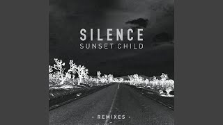 Silence (Monarchs Remix)