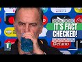 Marcelo Bielsa DOUBLES DOWN on Copa America CRITICISM after Uruguay CLINCHES third place FINISH