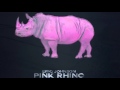 Eriq Johnson - Pink Rhino (original mix)