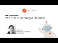 New to Postman Part 1: sending a request