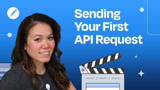 How to Send Your First API Request in Postman | Part 1 of the Postman Beginner Series