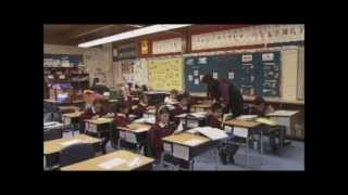 Teacher Induction Programs in Alberta: Supporting Beginning Teachers Program Compilation