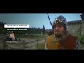 a little more kingdom come deliverance 1 before 2