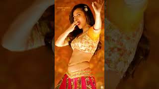 Junction Lo Video Song || Aagadu || Super Star Mahesh Babu, Tamannaah, Shruti Haasan