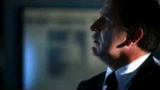 CSI/WAT Clip