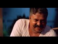 ഇതാണ് ഇടിവെട്ട് ഇന്ദ്രജിത്ത് malayalam comedy scenes sreekrishnapurathe nakshathrathilakkam