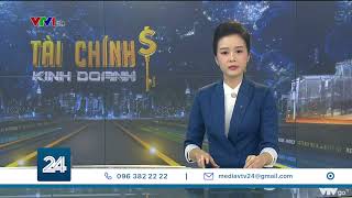 Cảnh báo xuất hiện hợp đồng ''lạ'' khi mua bán căn hộ chung cư | VTV24