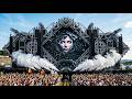 Tomorrowland 2026 🔥 Hardwell, Tiësto, David Guetta, Avicii, Martin Garrix, Armin van Buuren, Alesso