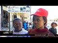 Zimbabweans living in SA excited about elections
