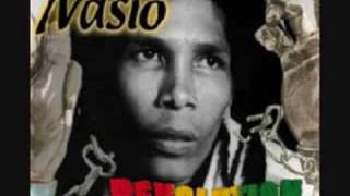 Nasio Fontaine - Truth Will Reveal