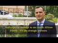 meet an ambassador h.e. christophe farnaud