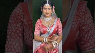 #assamese #wedding #dress #makeup #trend #trending #viralvideo #viralshort #viralshorts #video #ai