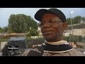 Beres Hammond Interview | Rockpalast